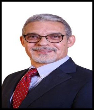 Dr. Magdy Abdel Wahab Eissa is Ent Consultant at Almana General Hospital Khobar, Al Khobar