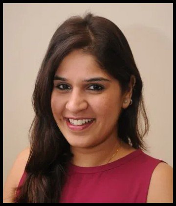 Dr. Supriya Malik is Developmental Psychologist at Rainbow Children's Hospital, Malviya Nagar, New Delhi