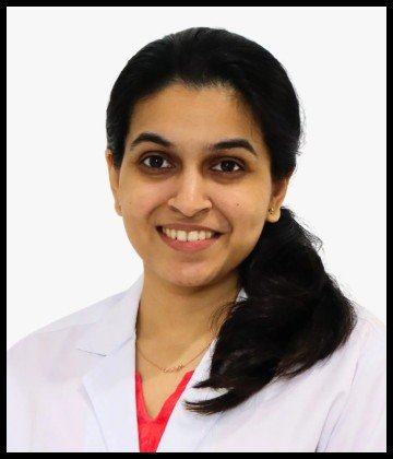 Dr. Sonia Karapurkar is Paediatric and Fetal Cardiologist at KIMS Hospitals, Ghodbunder Road, Thane