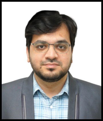 Dr. Md. Tajuddin Farooqui is Gastroenterologist and Hepatologist at Yashoda Hospitals, Hitec City, Hyderabad