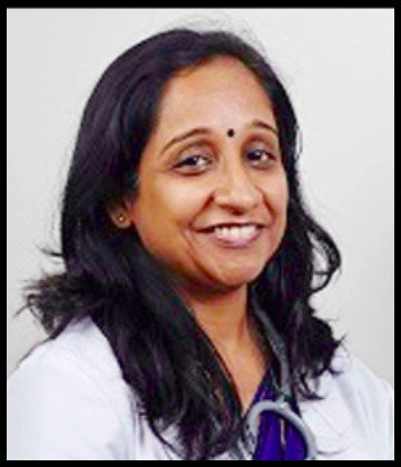 Dr. Netra Singh is Obstetrician and Gynaecologist at Fortis Hospital, Shalimar Bagh, New Delhi