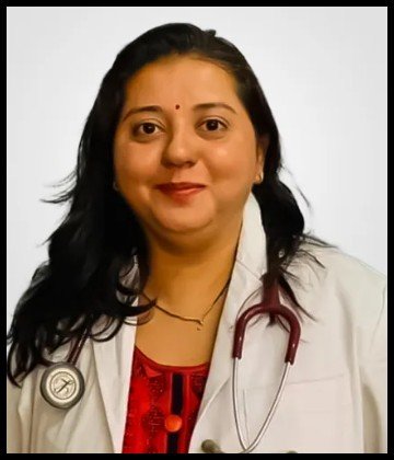 Dr. Pradnya Changade is Obstetrician & Gynaecologist at Apollo Spectra Hospitals, Chembur, Mumbai