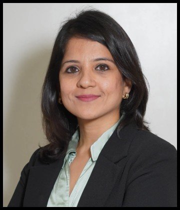 Dr. Aneesa Kapadia is Rheumatologist at Jaslok Hospital and Research Centre, Pedder Road, Mumbai