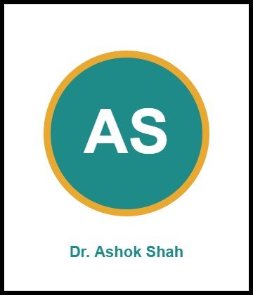 Dr. Ashok Shah is Plastic Surgeon at Breach Candy Hospital Trust, Bhulabhai Desai Road, Mumbai