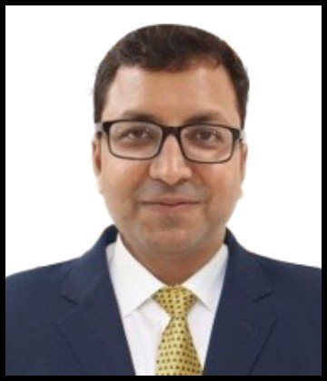 Dr. K S Kiran is Neurosurgeon at Yashoda Hospitals, Secunderabad, Hyderabad