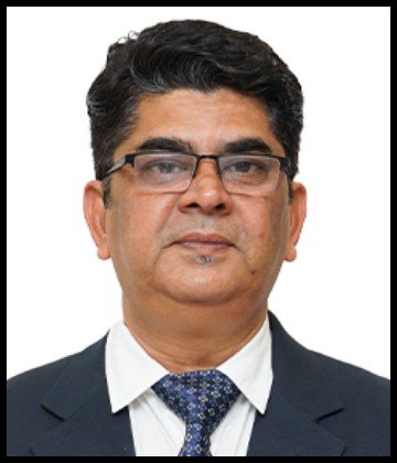 Dr. Ashok Kumar Singh is ENT and Head and Neck Surgeon at Yashoda Hospitals, Hitec City, Hyderabad