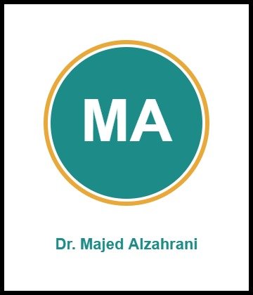 Dr. Majed Alzahrani is Consultant of Neurology at Dr. Sulaiman Al Habib Hospital Al Fayhaa, Jeddah