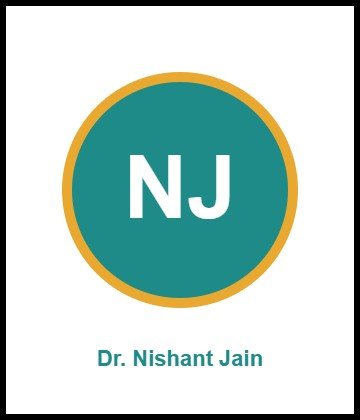 Dr. Nishant Jain is Endocrinologist at Kailash Deepak Hospital, Karkardooma, Delhi