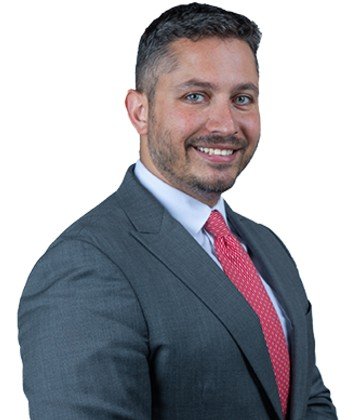 Dr. Ibrahim Husni Mohd Abu Gheida - Radiation Oncologist in Abu Dhabi, UAE | Satyug Healthcare