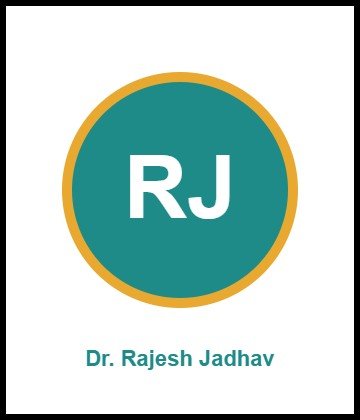 Dr. Rajesh Jadhav is Dermatologist at Jupiter Hospital, Eastern Express Highway, Thane