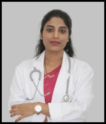 Dr. Sindhuri Gorantla is Obstetrician & Gynaecologist at CARE Hospitals, HITEC City, Hyderabad