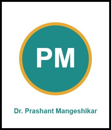 Dr. Prashant Mangeshikar is Gynaecologist at Breach Candy Hospital Trust, Bhulabhai Desai Road, Mumbai