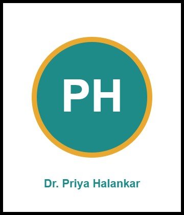 Dr. Priya Halankar is Plastic Surgeon at Jaslok Hospital and Research Centre, Pedder Road, Mumbai