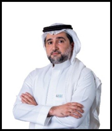 Dr. Mohammed Abdulrahman Alhashim is ENT Doctor at Almana General Hospital Khobar, Al Khobar