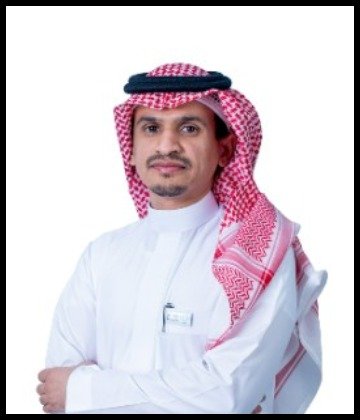 Dr. Jamal Alqahtani is Dermatologist at Almana General Hospital Dammam, Dammam