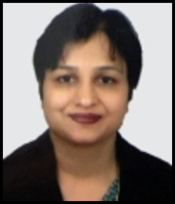 Dr. Ritu Jain is Obstetrician and Gynaecologist at Cloudnine Fertility, Sector 14, Gurugram