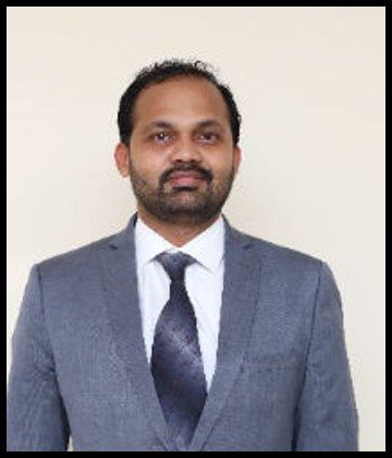 Dr. Pravin Jayram Govardhane - Urologist