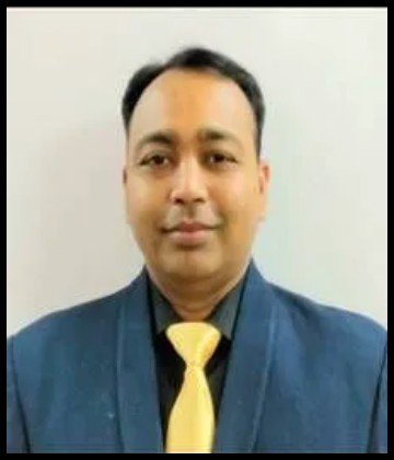 Dr. Manish Aggarwal is Paediatric Intensivist at Max Super Speciality Hospital, Patparganj, New Delhi