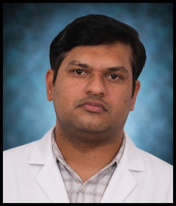 Dr. Arun D. Solanki is Gastroenterologist at SevenHills Reliance Foundation Hospital, Andheri East, Mumbai