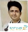Dr. Anurag Passi is a Cardiologist in Artemis Hospitals, Gurugram, Haryana