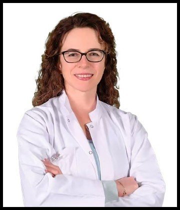 Prof. Dr. Gul Basaran - Medical oncologist in Istanbul, Turkey | Satyug Healthcare