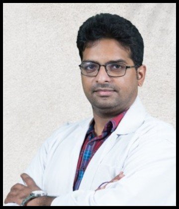 Dr. Pradeep Bijaynath Tiwari is Neurologist at MGM New Bombay Hospital, Vashi, Navi Mumbai