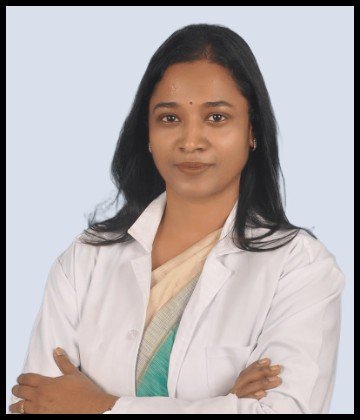 Dr. Hema Vaithianathan is IVF & Infertility Specialist at ART Fertility Clinics, Nungambakkam, Chennai