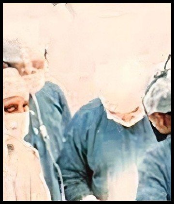 Dr. Abbas Mistry is Plastic Surgeon at Saifee Hospital, Charni Road, Mumbai