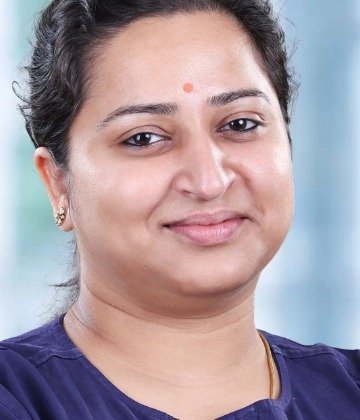 Dr. Apurva Arora is Pediatrics Specialist at SIMS Hospital, Vadapalani, Chennai, Tamil Nadu, India