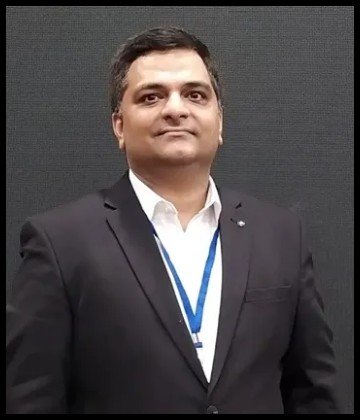 Dr. Pranjal Pandit is Plastic and Reconstructive Surgeon at Ruby Hall Clinic, Sassoon Road, Sangamvadi, Pune, Maharashtra, India