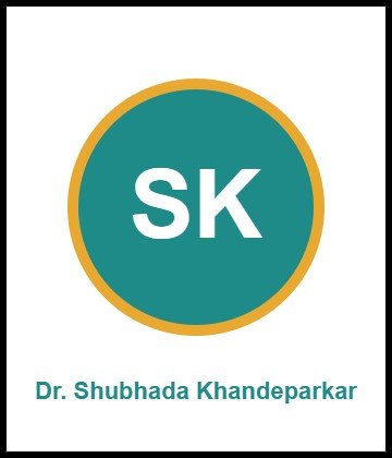 Dr. Shubhada Khandeparkar is Gynaecologist at Jaslok Hospital and Research Centre, Pedder Road, Mumbai