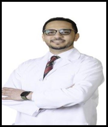 Dr. Mohammed Mujtaba is Orthopaedics Doctor at Almana General Hospital Khobar, Al Khobar