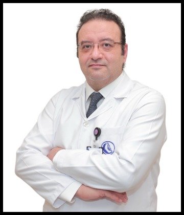 Dr. Amr Mostafa Gomaa Mohamed Hass is Consultant - General Surgery at Mouwasat Hospital Riyadh, Riyadh