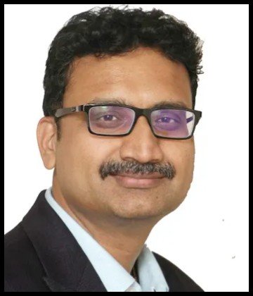 Dr. Krantikumar Rathod is Specialist at Apollo Hospitals, Navi Mumbai