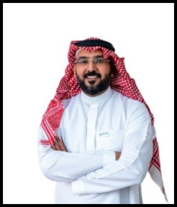 Dr. Abdulwahab Alturki is Family Medicine Physician at Almana General Hospital Dammam, Dammam