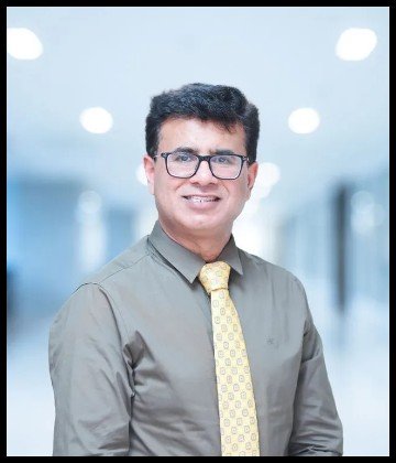 Dr. Naveen Bhamri is Interventional Cardiologist at Max Super Speciality Hospital, Shalimar Bagh, New Delhi