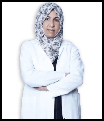 Dr. Azhar Abd Flayeeh is Obstetrics and Gynaecology Specialist at Alkafeel Super Speciality Hospital, Karbala