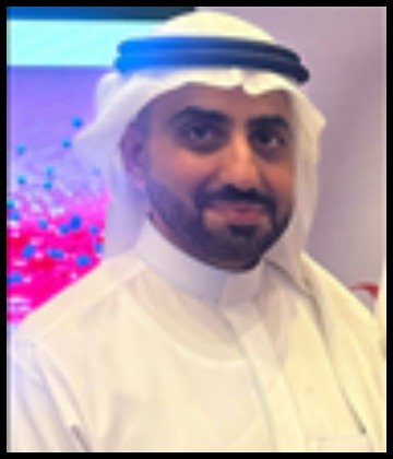 Dr. Fahad Khaled Aljindan is Consultant of Plastic Surgery at Dr. Sulaiman Al Habib Hospital Al Fayhaa, Jeddah
