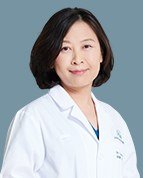 Dr. Celia Qi - Obstetrician and Gynecologist in Shanghai, China | Satyug Healthcare