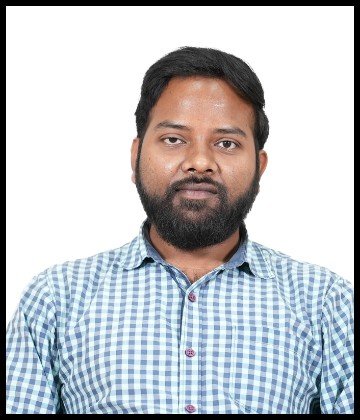 Dr. Chandrodaya Kumar is Paediatric Surgeon at Rainbow Children's Hospital, Malviya Nagar, New Delhi