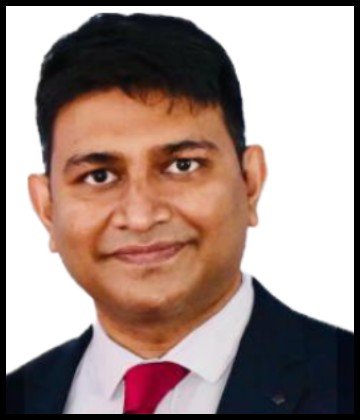 Dr. Niyaz Ahmed Khan is Paediatric Surgeon and Paediatric Urologist at Rainbow Children's Hospital, Malviya Nagar, New Delhi