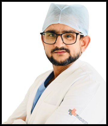 Dr. Jangvir Singh is Urologist at Medanta - The Medicity, Sector 38, Gurugram