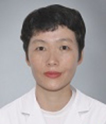 Dr. Kaili He - Haematologist in Shanghai, China | Satyug Healthcare