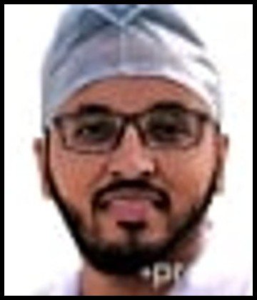 Dr. Yusuf Saifee is Urologist at Saifee Hospital, Charni Road, Mumbai