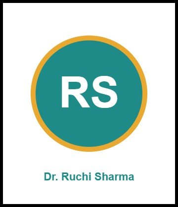 Dr. Ruchi Sharma is Clinical Psychologist at Max Super Speciality Hospital, Dwarka, New Delhi