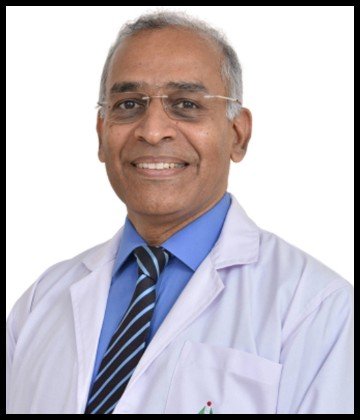 Dr. MILIND SAWANT is Specialist at Fortis Hospital, Mulund, Mumbai