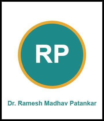 Dr. Ramesh Madhav Patankar is Neurologist at MGM New Bombay Hospital, Vashi, Navi Mumbai