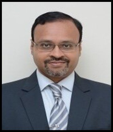 Dr. Swagata Sarkar is Specialist at Apollo Hospitals, Navi Mumbai