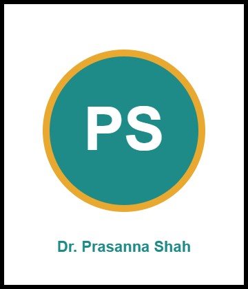 Dr. Prasanna Shah is Gastroenterologist at Jaslok Hospital and Research Centre, Pedder Road, Mumbai