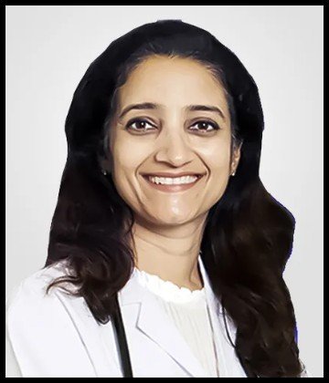 Dr. Dimple Chudgar is Obstetrician & Gynaecologist at Apollo Spectra Hospitals, Chembur, Mumbai